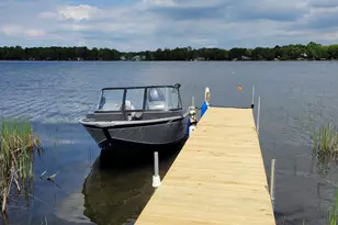 1900 White Cloud Dr E, Isle, MN 56342 - Photo 37