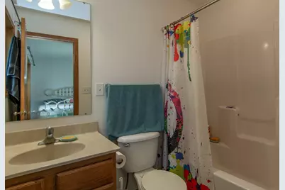 1900 White Cloud Drive E, Isle, MN 56342 - Photo 15