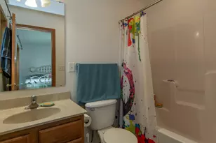 1900 White Cloud Dr E, Isle, MN 56342 - Photo 15