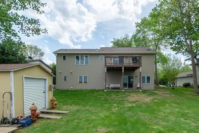 1900 White Cloud Drive E, Isle, MN 56342 - Photo 35