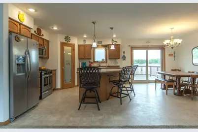 1900 White Cloud Drive E, Isle, MN 56342 - Photo 5