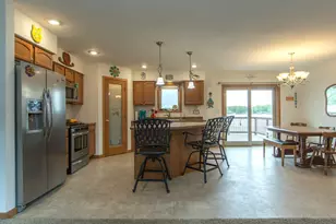 1900 White Cloud Dr E, Isle, MN 56342 - Photo 5