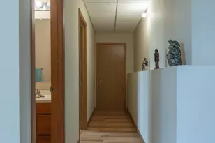 1900 White Cloud Dr E, Isle, MN 56342 - Photo 21