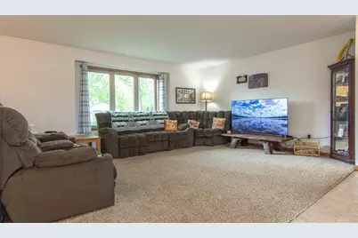 1900 White Cloud Drive E, Isle, MN 56342 - Photo 7