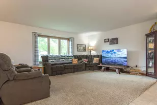 1900 White Cloud Dr E, Isle, MN 56342 - Photo 7