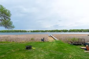 1900 White Cloud Dr E, Isle, MN 56342 - Photo 29