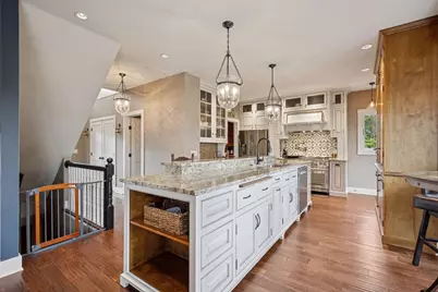 13905 272nd Avenue NW, Zimmerman, MN 55398 - Photo 21