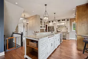 13905 272nd Ave NW, Zimmerman, MN 55398 - Photo 21