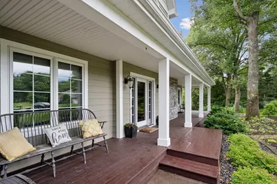 13905 272nd Avenue NW, Zimmerman, MN 55398 - Photo 11