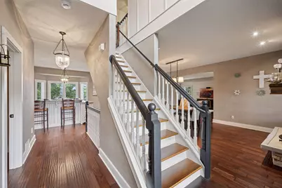 13905 272nd Avenue NW, Zimmerman, MN 55398 - Photo 13