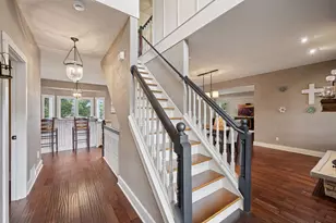 13905 272nd Ave NW, Zimmerman, MN 55398 - Photo 13