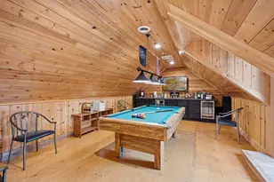 13905 272nd Ave NW, Zimmerman, MN 55398 - Photo 67