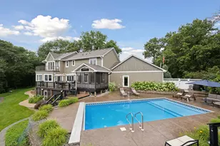 13905 272nd Ave NW, Zimmerman, MN 55398 - Photo 7