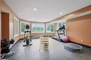 13905 272nd Ave NW, Zimmerman, MN 55398 - Photo 59