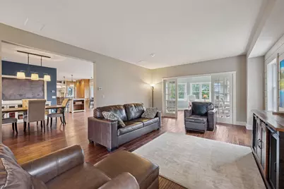 13905 272nd Avenue NW, Zimmerman, MN 55398 - Photo 29