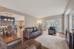 13905 272nd Ave NW, Zimmerman, MN 55398 - Photo 29