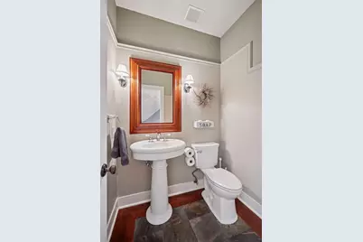13905 272nd Avenue NW, Zimmerman, MN 55398 - Photo 37