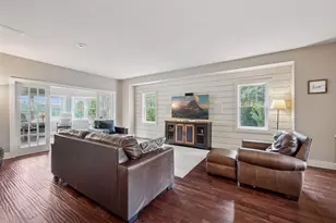 13905 272nd Ave NW, Zimmerman, MN 55398 - Photo 33