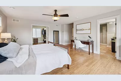 13905 272nd Avenue NW, Zimmerman, MN 55398 - Photo 41