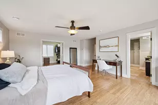 13905 272nd Ave NW, Zimmerman, MN 55398 - Photo 41