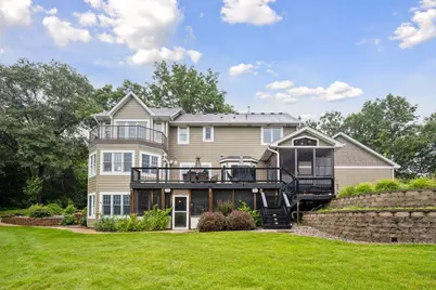 13905 272nd Avenue NW, Zimmerman, MN 55398 - Photo 5