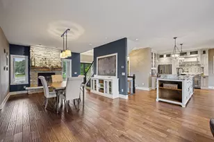 13905 272nd Ave NW, Zimmerman, MN 55398 - Photo 17