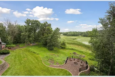 13905 272nd Avenue NW, Zimmerman, MN 55398 - Photo 9