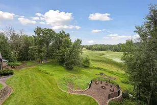 13905 272nd Ave NW, Zimmerman, MN 55398 - Photo 9