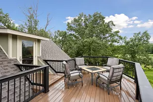 13905 272nd Ave NW, Zimmerman, MN 55398 - Photo 69