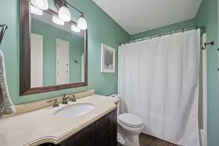 13905 272nd Ave NW, Zimmerman, MN 55398 - Photo 51