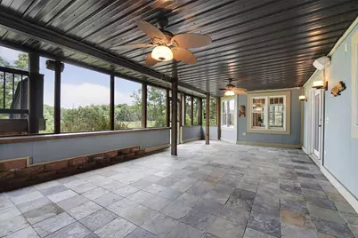 13905 272nd Avenue NW, Zimmerman, MN 55398 - Photo 61