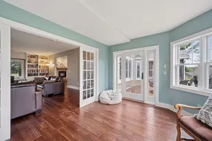 13905 272nd Ave NW, Zimmerman, MN 55398 - Photo 35