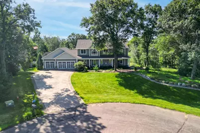 13905 272nd Avenue NW, Zimmerman, MN 55398 - Photo 3