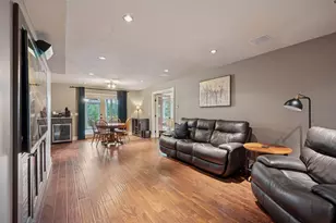 13905 272nd Ave NW, Zimmerman, MN 55398 - Photo 53
