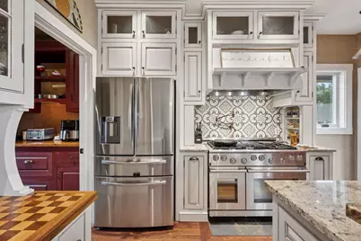 13905 272nd Avenue NW, Zimmerman, MN 55398 - Photo 23