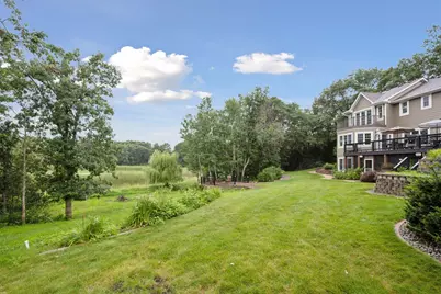 13905 272nd Avenue NW, Zimmerman, MN 55398 - Photo 71