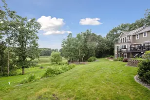 13905 272nd Ave NW, Zimmerman, MN 55398 - Photo 71