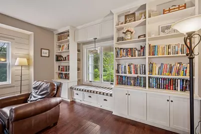 13905 272nd Avenue NW, Zimmerman, MN 55398 - Photo 31