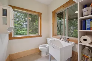 13905 272nd Ave NW, Zimmerman, MN 55398 - Photo 65