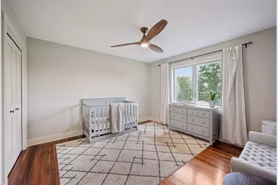 13905 272nd Avenue NW, Zimmerman, MN 55398 - Photo 49