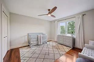 13905 272nd Ave NW, Zimmerman, MN 55398 - Photo 49