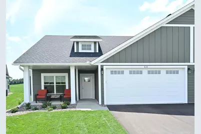 318 E Ford Street E, Northfield, MN 55057 - Photo 1