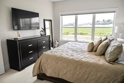 318 E Ford Street E, Northfield, MN 55057 - Photo 9