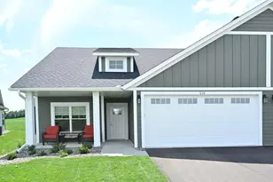 318 E Ford Street E, Northfield, MN 55057 - Photo 27