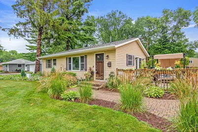 11031 Upton Avenue S, Bloomington, MN 55431 - Photo 1