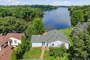 14810 Bowers Dr NW, Ramsey, MN 55303 - Photo 1