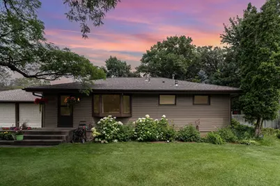 3700 Sunset Road N, Brooklyn Park, MN 55443 - Photo 1