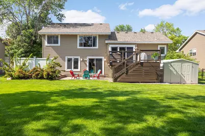 2174 Ponds Way, Shakopee, MN 55379 - Photo 1