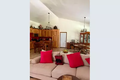 2594 County Road 8, Barnum, MN 55707 - Photo 5