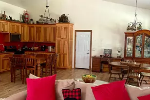 2594 Co Rd 8, Barnum, MN 55707 - Photo 5